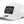 Cattle Creek Ranch Richardson 112 Trucker Hat