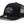 Cattle Creek Ranch Richardson 112 Trucker Hat