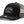 Cattle Creek Ranch Richardson 112 Trucker Hat
