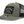Cattle Creek Ranch Richardson 112 Trucker Hat