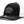 Cattle Creek Ranch Richardson 112 Trucker Hat