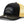 Cattle Creek Ranch Richardson 112 Trucker Hat
