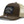 Cattle Creek Ranch Richardson 112 Trucker Hat