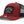 Cattle Creek Ranch Richardson 112 Trucker Hat