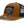 Cattle Creek Ranch Richardson 112 Trucker Hat