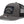 Cattle Creek Ranch Richardson 112 Trucker Hat