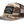 Cattle Creek Ranch Richardson 112 Trucker Hat