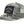 Cattle Creek Ranch Richardson 112 Trucker Hat