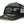 Cattle Creek Ranch Richardson 112 Trucker Hat