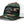 Cattle Creek Ranch Richardson 112 Trucker Hat