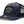 Cattle Creek Ranch Richardson 112 Trucker Hat