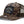 Cattle Creek Ranch Richardson 112 Trucker Hat
