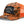 Cattle Creek Ranch Richardson 112 Trucker Hat
