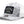 Cattle Creek Ranch Richardson 112 Trucker Hat