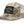Cattle Creek Ranch Richardson 112 Trucker Hat