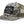Cattle Creek Ranch Richardson 112 Trucker Hat
