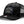 Cattle Creek Ranch Richardson 112 Trucker Hat