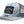 Cattle Creek Ranch Richardson 112 Trucker Hat