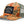 Cattle Creek Ranch Richardson 112 Trucker Hat