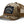 Cattle Creek Ranch Richardson 112 Trucker Hat