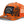 Cattle Creek Ranch Richardson 112 Trucker Hat