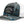 Cattle Creek Ranch Richardson 112 Trucker Hat