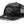 Cattle Creek Ranch Richardson 112 Trucker Hat