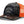 Cattle Creek Ranch Richardson 112 Trucker Hat