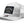 Cattle Creek Ranch Richardson 112 Trucker Hat