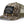 Cattle Creek Ranch Richardson 112 Trucker Hat