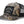 Cattle Creek Ranch Richardson 112 Trucker Hat