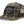 Cattle Creek Ranch Richardson 112 Trucker Hat
