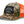 Cattle Creek Ranch Richardson 112 Trucker Hat