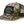 Cattle Creek Ranch Richardson 112 Trucker Hat