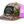 Cattle Creek Ranch Richardson 112 Trucker Hat