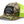 Cattle Creek Ranch Richardson 112 Trucker Hat