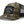 Cattle Creek Ranch Richardson 112 Trucker Hat