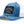 Cattle Creek Ranch Richardson 112 Trucker Hat