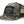 Cattle Creek Ranch Richardson 112 Trucker Hat