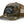 Cattle Creek Ranch Richardson 112 Trucker Hat