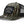 Cattle Creek Ranch Richardson 112 Trucker Hat