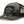 Cattle Creek Ranch Richardson 112 Trucker Hat
