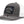 Cattle Creek Ranch Richardson 112 Trucker Hat