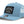 Cattle Creek Ranch Richardson 112 Trucker Hat