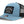 Cattle Creek Ranch Richardson 112 Trucker Hat