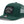 Cattle Creek Ranch Richardson 112 Trucker Hat