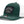 Cattle Creek Ranch Richardson 112 Trucker Hat