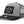 Cattle Creek Ranch Richardson 112 Trucker Hat