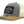 Cattle Creek Ranch Richardson 112 Trucker Hat