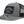 Cattle Creek Ranch Richardson 112 Trucker Hat
